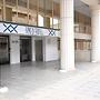 NEO HOTEL