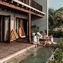 Makani Luxury Cartagena