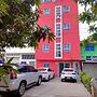 Hotel Rocios