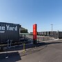 HOTEL R9 The Yard Koge