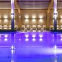 Aries Hotel & SPA Szczyrk