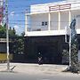 OYO 91162 Homestay Ansyariah Syariah