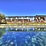 The Ranch resort