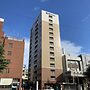 Toyoko Inn Tokuyama-eki Kita-guchi