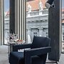 Met Boutique Hotel