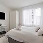 StayCentral - Prahran Penthouse