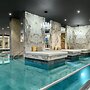 Hotel Vinifera Wine & Spa