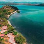 Khabita Beach Resort