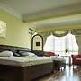 Hotel King