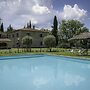 Belvedere - Ambra By Geco Vacation Rentals