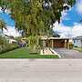 2904 Hollywood in Hollywood