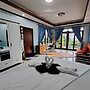 Sense Asia Beach Resort