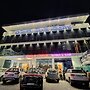 Hotel Mandi Heights - Bar, Fine Dining & Banquet Hall