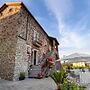 Tenuta Miranda