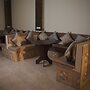 Petra Passion Inn
