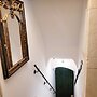 Rossini Guest House