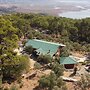 Çandır Resort & Restaurant