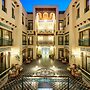 Kosh Havuz Boutiqe Hotel