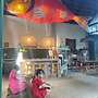 Nha Lua homestay