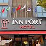 INN PORT HOTEL