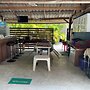 Baan Sabai Guesthouse