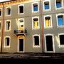 Star Soave Rooms