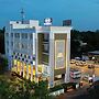 RAS RESIDENCY