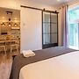 Cozy condo Mtl DownTown - 4410