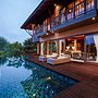 Villa Lydia, Koh Yao Noi