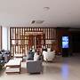 Seven Suites thimphu