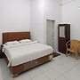 Hotel O Koperasi