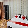 Hotel O Taman Wisata Iman Ii Near Taman Wisata Iman Sitinjo