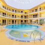 Excel Hotels & Resorts Bhimtal