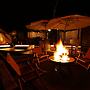 fabula glamping