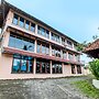 OYO 92329 Sewu Mas Hotel
