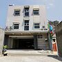 Hotel O Tamansari Guest House