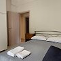 Cozy Apartment in Nea Smyrni