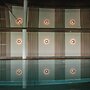 Bergkristall - Mein Resort im Allgäu