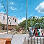 Masseria LoJazzo