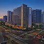 InterContinental Shenzhen WECC by IHG