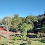Curuba Lodge