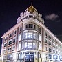 Gran Hotel Alijadores