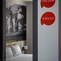 Hotel Hi Guadalupe
