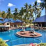 Sundancer Residences & Villas Lombok