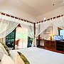 Cruiser Island Resort by Swiss-Belhotel