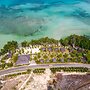 Bintan Exotica Resort By Waringin Hospitality