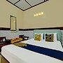 SPOT ON 92283 Hotel Muria 3
