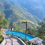 Ta Xua Ecolodge