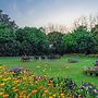 Citrus County, Hoshiarpur, Amã Stays & Trails