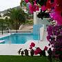 Hostal Las Gaviotas del Cabo